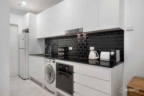 Property photo of 57 Deerubbin Drive Glenmore Park NSW 2745