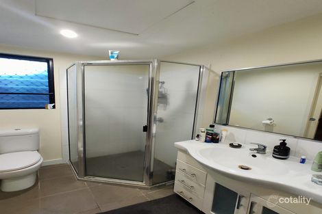 3/56 Mariner Dr, South Mission Beach, QLD 4852