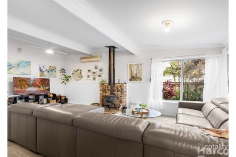 Property photo of 17 Main Street Smithtown NSW 2440