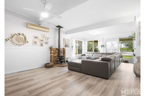 Property photo of 17 Main Street Smithtown NSW 2440