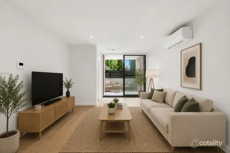 Property photo of 5/102 Colac Road Highton VIC 3216
