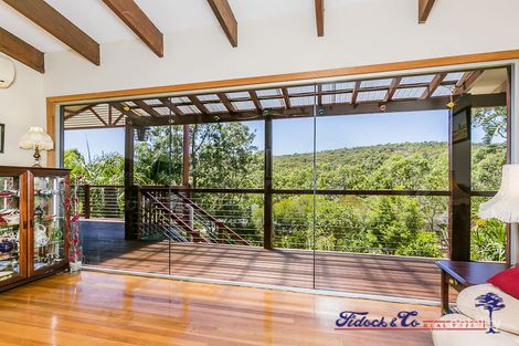 Property photo of 28 Jade Street Mount Richon WA 6112