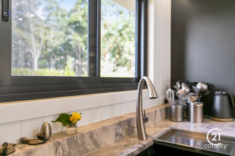 Property photo of 155 Seib Road Eumundi QLD 4562