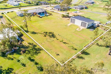 313-317 Peppertree Dr, Jimboomba, QLD 4280