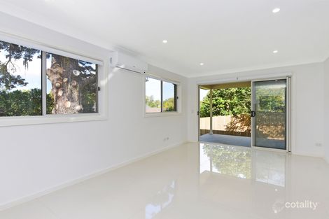 Property photo of 42 Horace Street St Ives NSW 2075