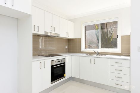 Property photo of 42 Horace Street St Ives NSW 2075