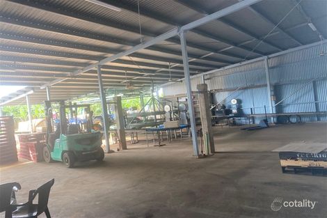 88 South Johnstone Rd, Boogan, QLD 4871