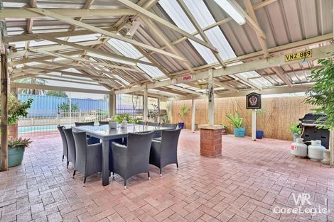 Property photo of 2 Standish Way Woodvale WA 6026