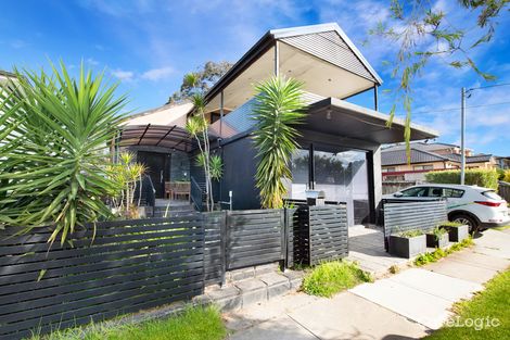 Property photo of 97 Rawson Road Greenacre NSW 2190