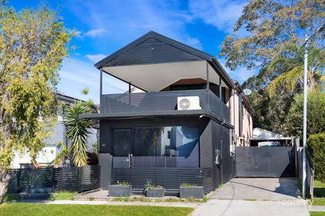 Property photo of 97 Rawson Road Greenacre NSW 2190