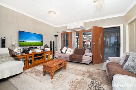 Property photo of 97 Rawson Road Greenacre NSW 2190