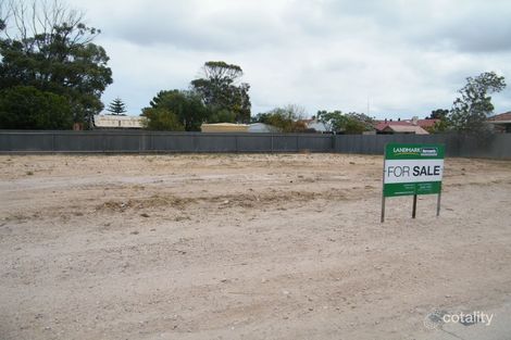 5 Linklater St, Streaky Bay, SA 5680