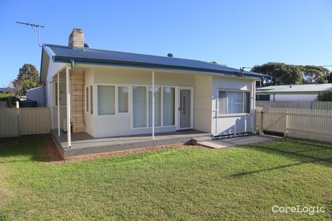 Property photo of 93 Goldfields Road Castletown WA 6450