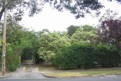 2 Ripon Ct, Forest Hill, VIC 3131