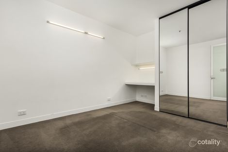 Property photo of 1501/31 A'Beckett Street Melbourne VIC 3000