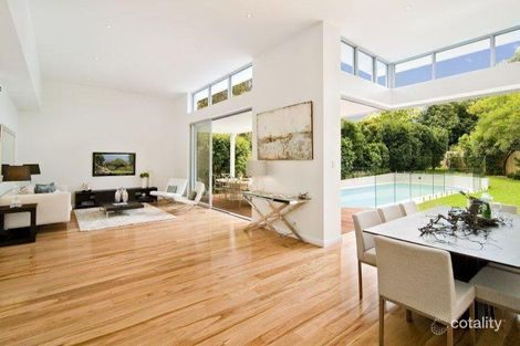 Property photo of 8 Yalanga Place Riverview NSW 2066