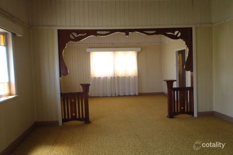 Property photo of 37 James Street Mount Morgan QLD 4714