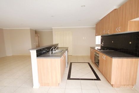 Property photo of 36 Willowgreen Way Point Cook VIC 3030