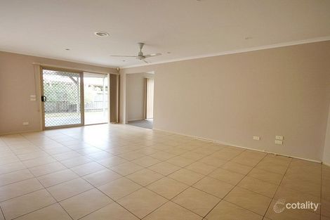 Property photo of 36 Willowgreen Way Point Cook VIC 3030
