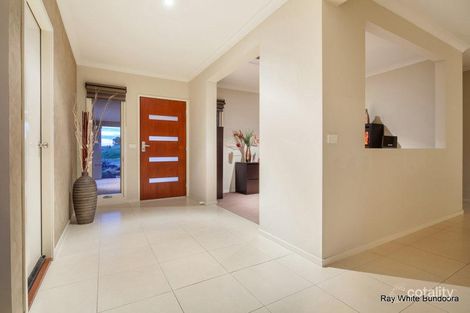 Property photo of 24 Vidler Avenue Doreen VIC 3754