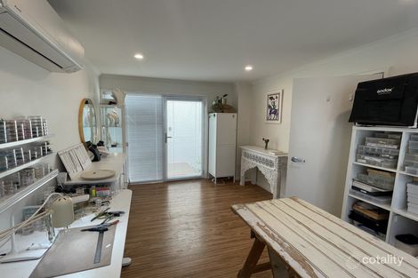 Property photo of 4/116 Stuart Street Mullumbimby NSW 2482