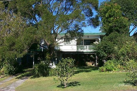 15 Narellan St, Arana Hills, QLD 4054