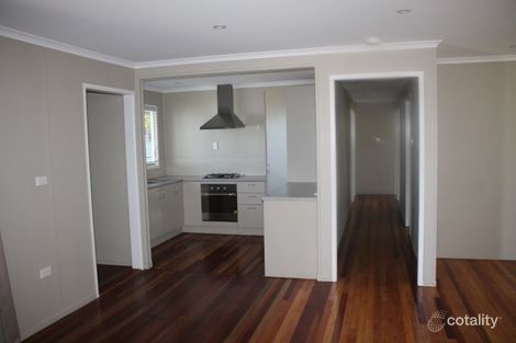 Property photo of 17 Denison Street Nebo QLD 4742