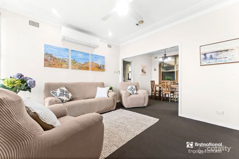 Property photo of 16 Glendale Drive Glendale NSW 2285
