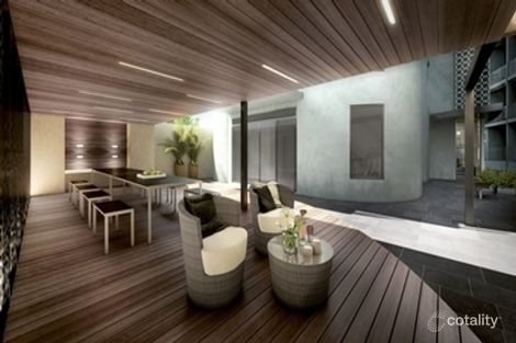 302/55 Islington St, Collingwood, VIC 3066