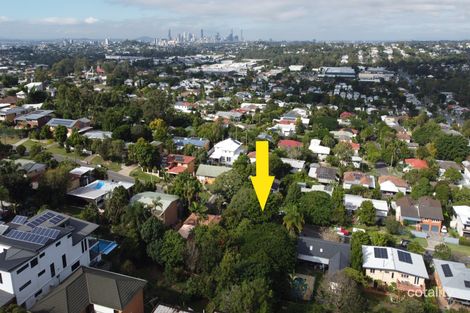 Property photo of 53 Barbigal Street Stafford QLD 4053