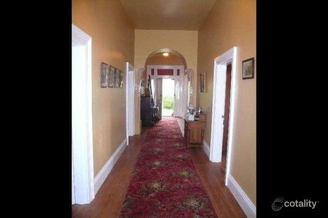 Property photo of 11 Ray Street Invermay TAS 7248