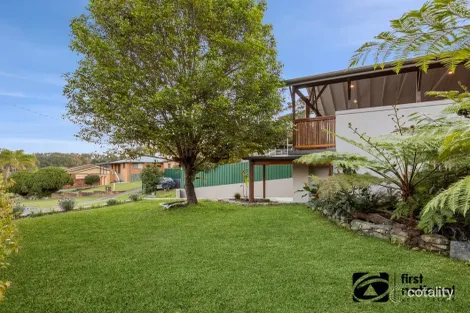 Property photo of 20 Eungella Street Toormina NSW 2452