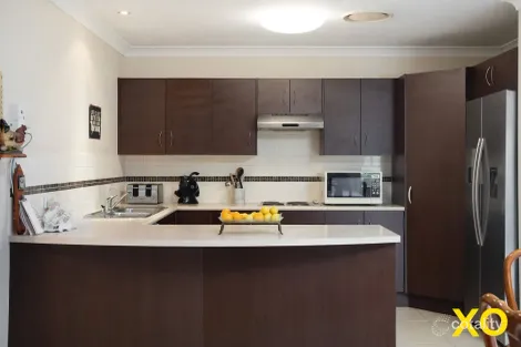 Property photo of 23 Falkiner Crescent Singleton Heights NSW 2330