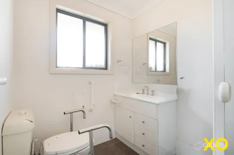 Property photo of 23 Falkiner Crescent Singleton Heights NSW 2330