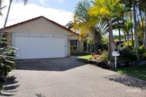 54 Bando St, Pacific Paradise, QLD 4564