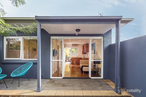 1/15 Cardiff St, North Adelaide, SA 5006