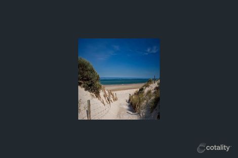 Property photo of 1 Pialba Grove West Lakes Shore SA 5020