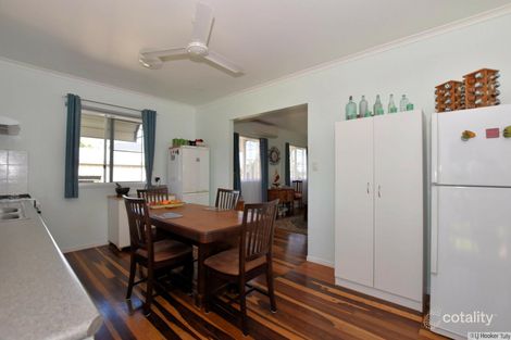 Property photo of 201 Midgenoo Road Midgenoo QLD 4854