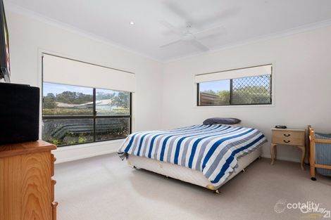 Property photo of 6 Sands Avenue Noosaville QLD 4566