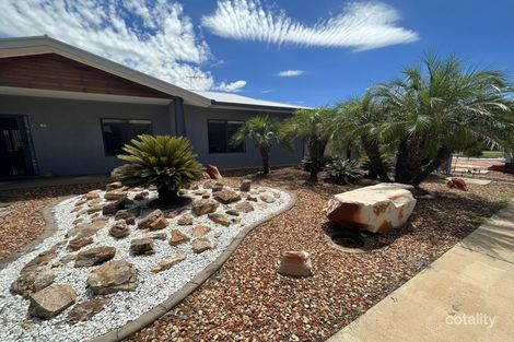 Property photo of 88 Albrecht Drive Larapinta NT 0875