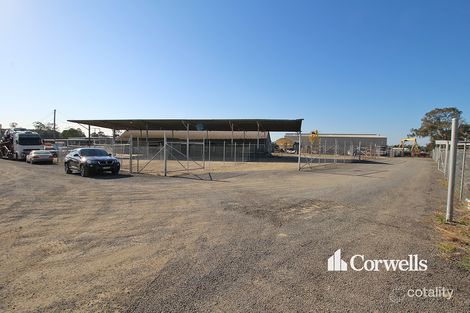 12d/38 Prairie Rd, Ormeau, QLD 4208