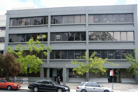 2/161 Bigge St, Liverpool, NSW 2170