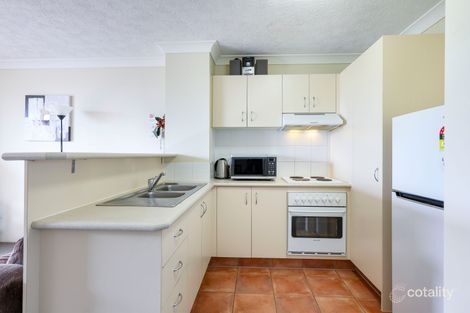 Property photo of 20/48-54 Stanhill Drive Surfers Paradise QLD 4217