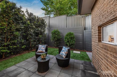 Property photo of 2/2 McLeod Street Doncaster VIC 3108