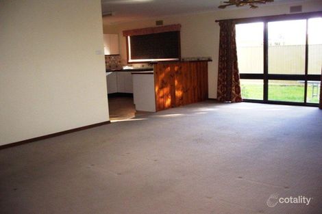 Property photo of 2/331 Beechworth Road Wodonga VIC 3690