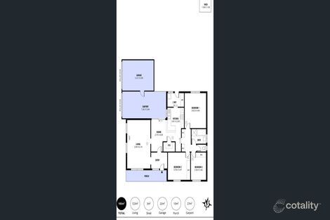 Property photo of 1 Pialba Grove West Lakes Shore SA 5020