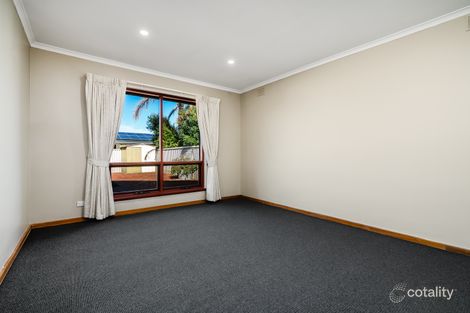 Property photo of 1 Pialba Grove West Lakes Shore SA 5020