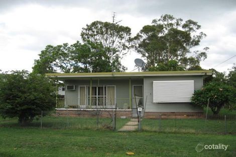 3 Benn St, Biloela, QLD 4715