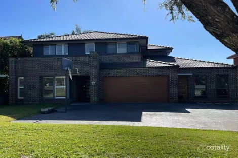 15-15a Baulkham Hills Rd, Baulkham Hills, NSW 2153