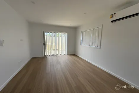 Property photo of 57 Bancroft Street Oakhurst NSW 2761